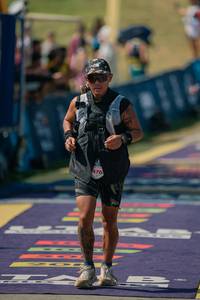 BIB: 
                            <button type="button" onclick="openModal(27343866)" class="btn btn-primary btn-sm float-right btn-popup" data-toggle="modal" data-target=".modal-high-quality">
                        <i class="fas fa-shopping-cart"></i> Add to Cart
                    </button>
                                            <button type="button" onclick="isThisMe(27343866, true)" class="btn btn-success btn-sm float-right btn-popup btn-isme hidden" data-toggle="tooltip" data-placement="bottom" title="นี่คือรูปของคุณใช่ไหม คลิกที่นี่เพื่อเอาเข้าอัลบั้ม">
                        <i class="fas fa-plus"></i> Add to album
                    </button>
                    <button type="button" onclick="isThisMe(27343866, false)" class="btn btn-warning btn-sm float-right btn-popup btn-isnotme hidden">
                        <i class="fas fa-ban"></i> Remove from album
                    </button>